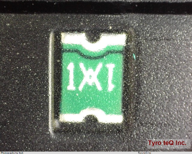 MINISMDC100F-2