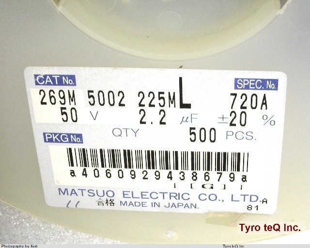 269M5002225ML720