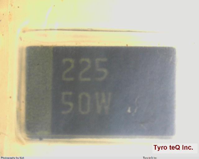 269M5002225ML720