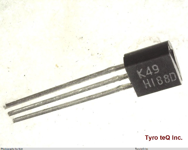 2SK49H
