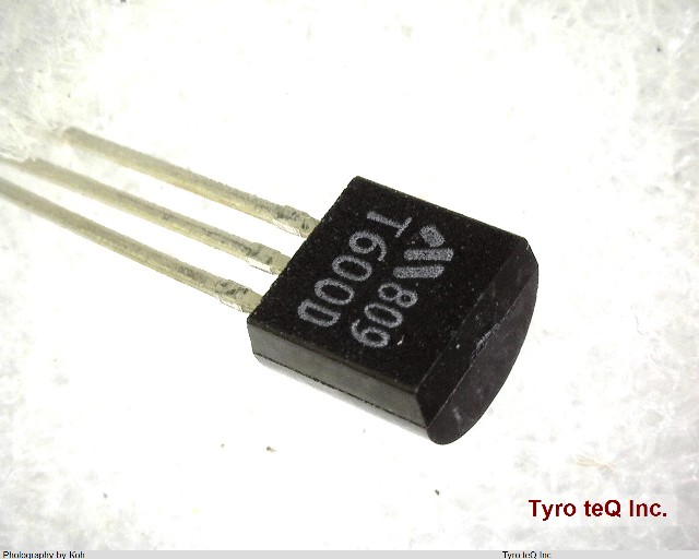 PST600D