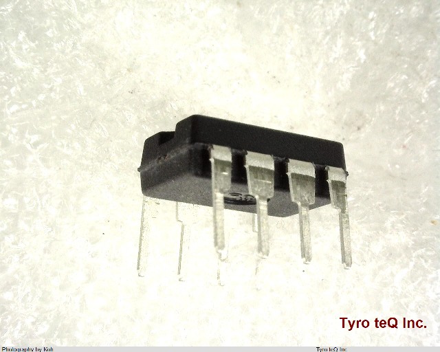 LM555CM/NOPB