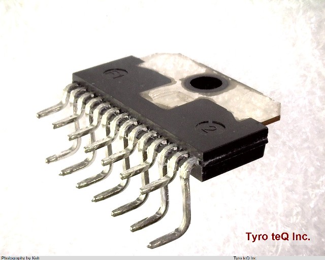 UPC1335V