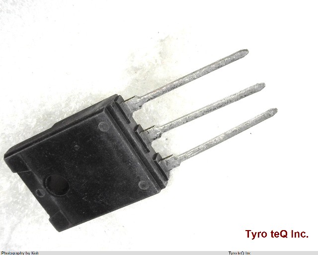 2SK2995