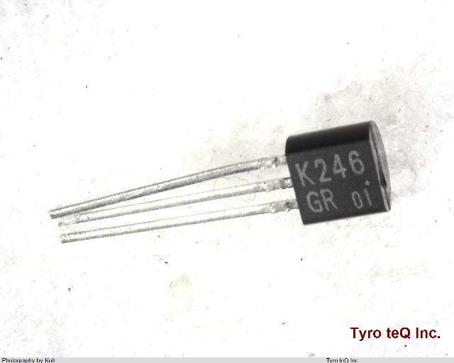 2SK246-GR