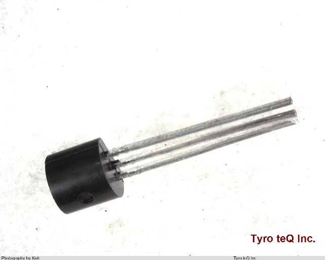 2SK246-GR
