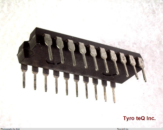 UPC1362C