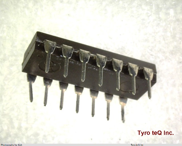 LM1877N-9