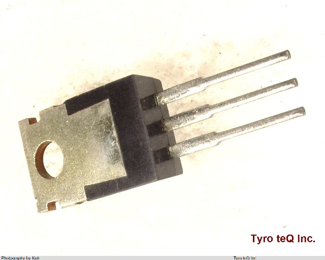 2SD880-Y