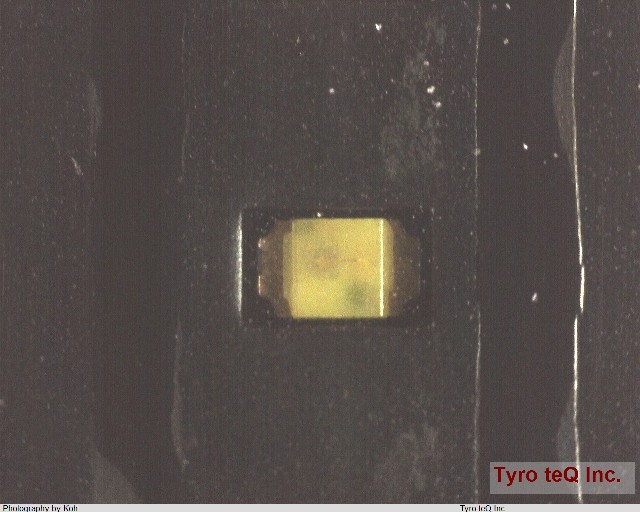 SCMP13WBC8W