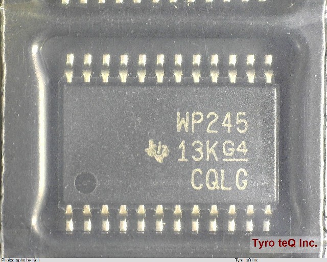 SN74AVCH8T245PWR
