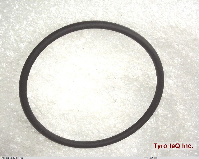 S34-FKM-70