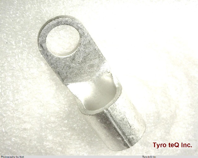 60-S10