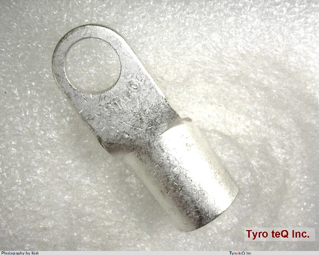 60-S10