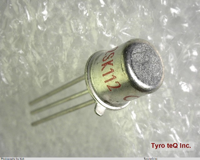 2SK112
