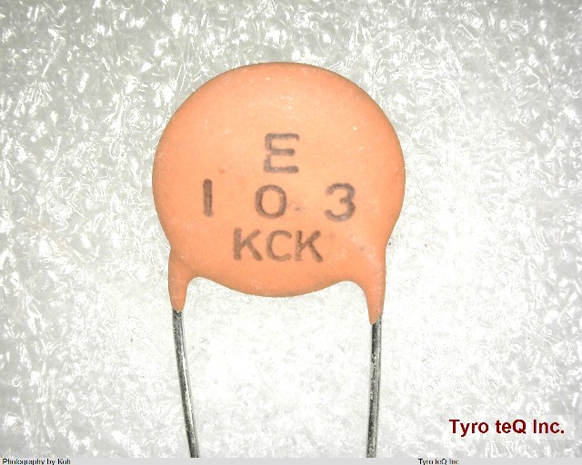 HM15SJYE103P