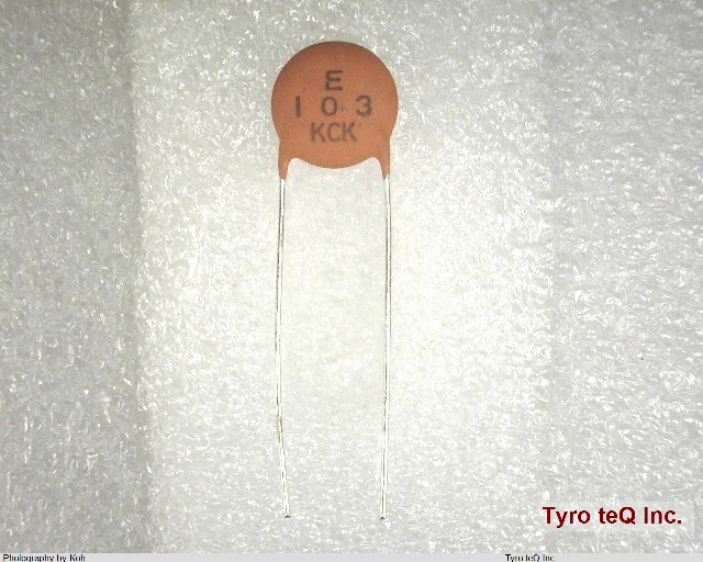 HM15SJYE103P