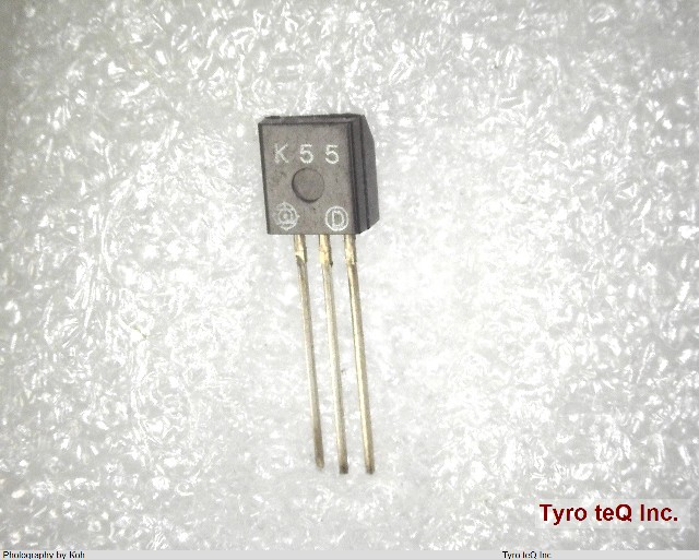 2SK55