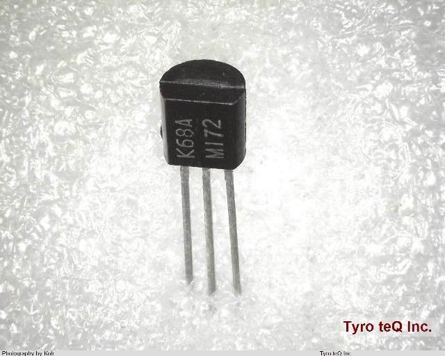 2SK68A-M