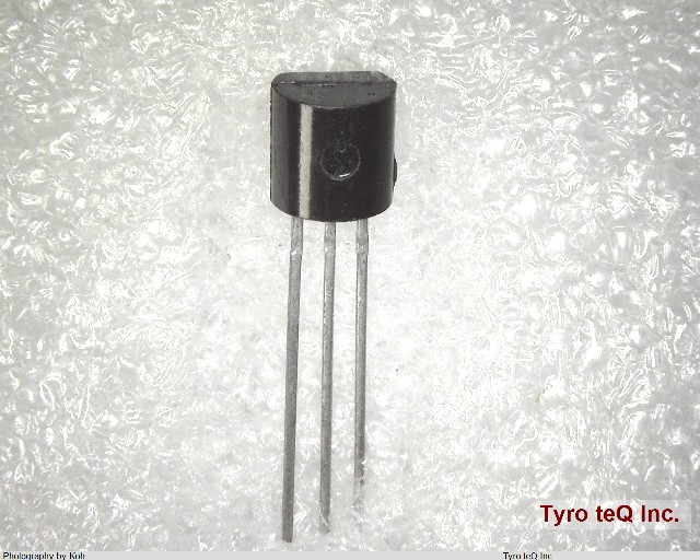 2SK68A-M