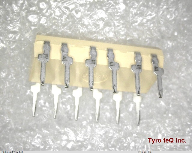 TLP521-3GB