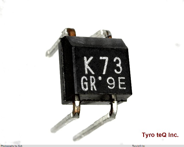 3SK73-GR