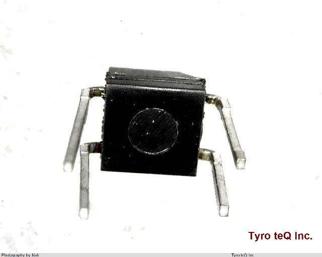 3SK73-GR