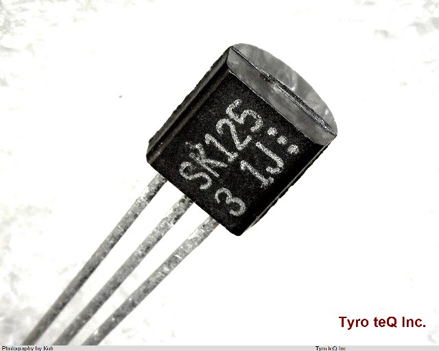 2SK125-3