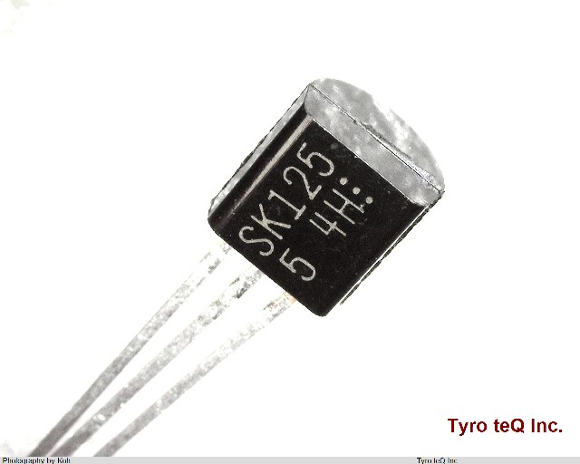 2SK125-5