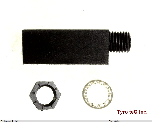 ACCTRIADB30610
