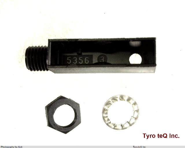 ACCTRIADB30610