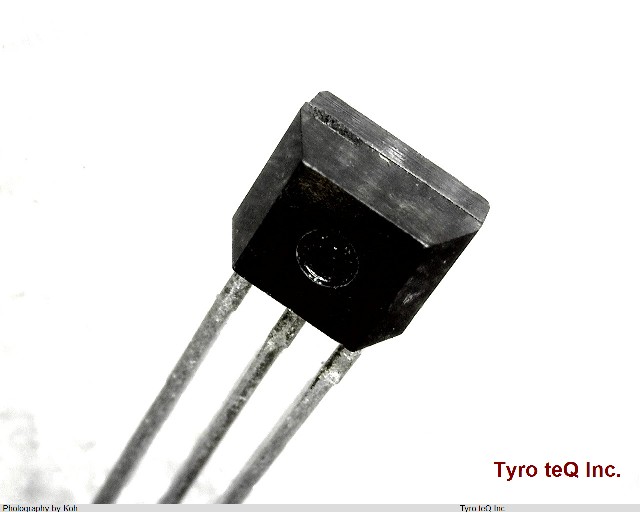 2SK192A