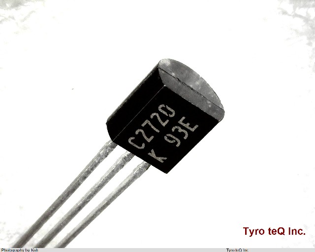 2SC2720-K