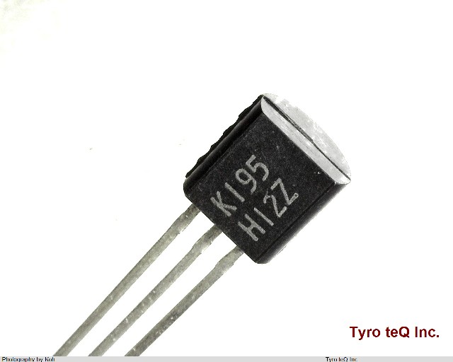 2SK195