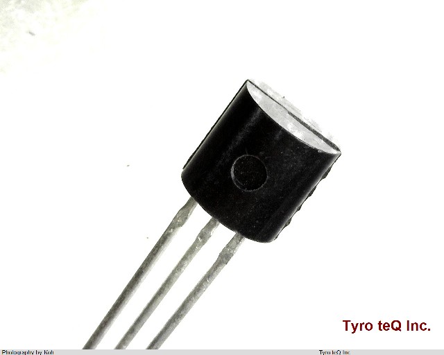 2SK195