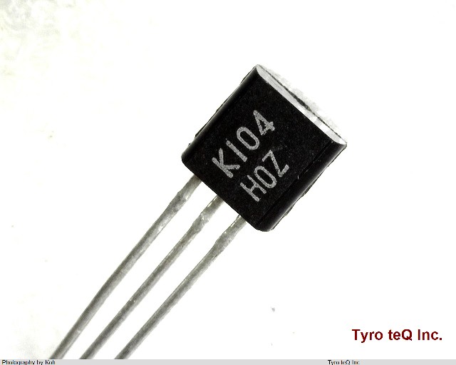 2SK104