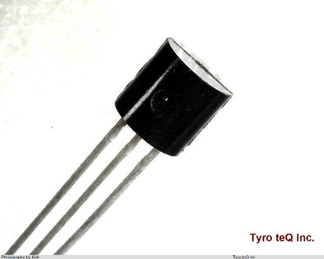 2SK104