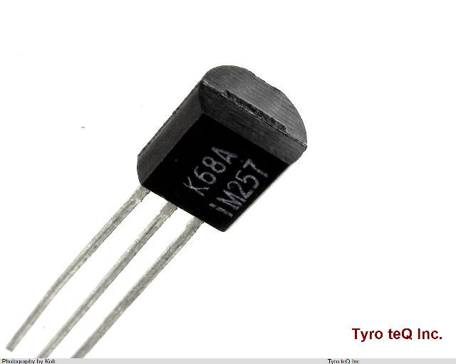 2SK68A