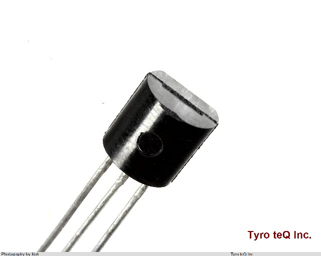 2SK68A