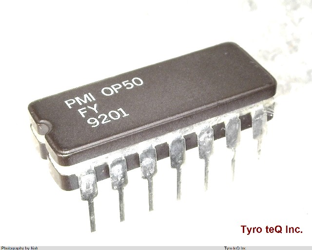 OP50FY