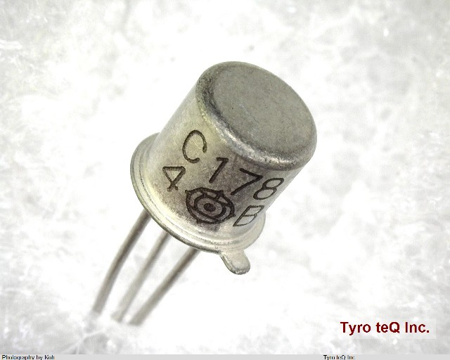 2SC1781H-C