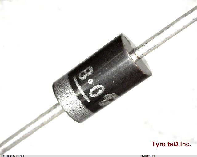 1Z6.2(Q)
