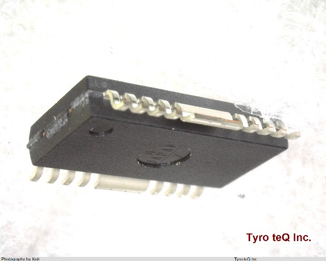 TA7291FG