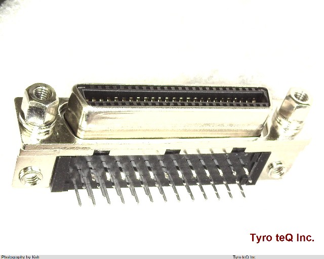 DX10A-50S(50)