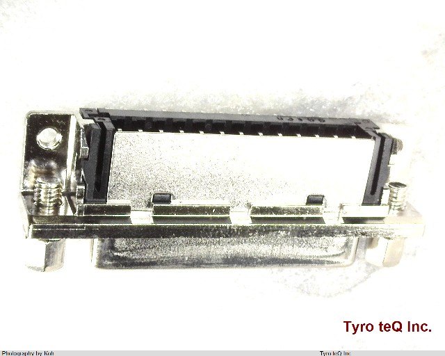 DX10A-50S(50)