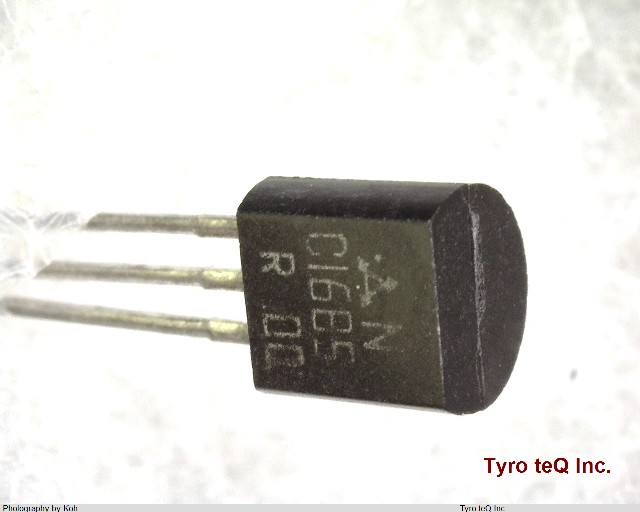 2SC1685-R