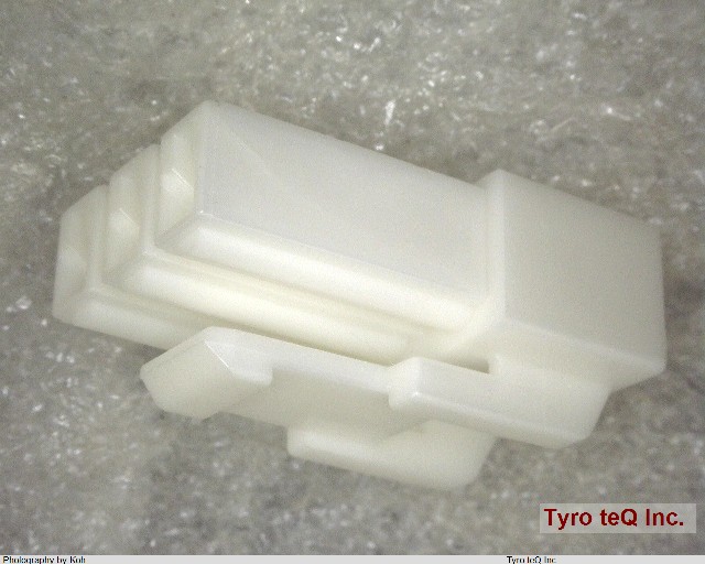 HLP-03V