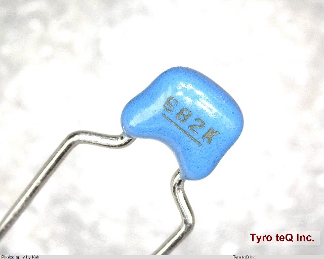 RPER11H682K2K1A01B