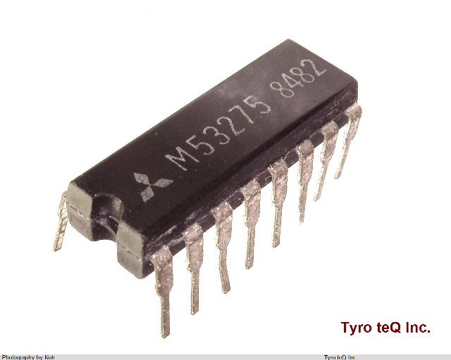 M53275P