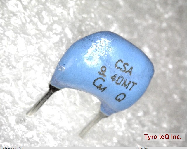 CSALA9M40T55-B0